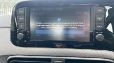 Hyundai i10 1.0 MPi SE Connect 5dr Petrol Hatchback